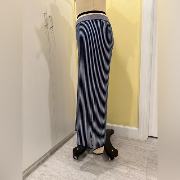 CHICOS Two-Piece Knit Set - Picture 8 of 15